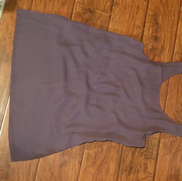 MM Couture Top - Picture 2 of 5